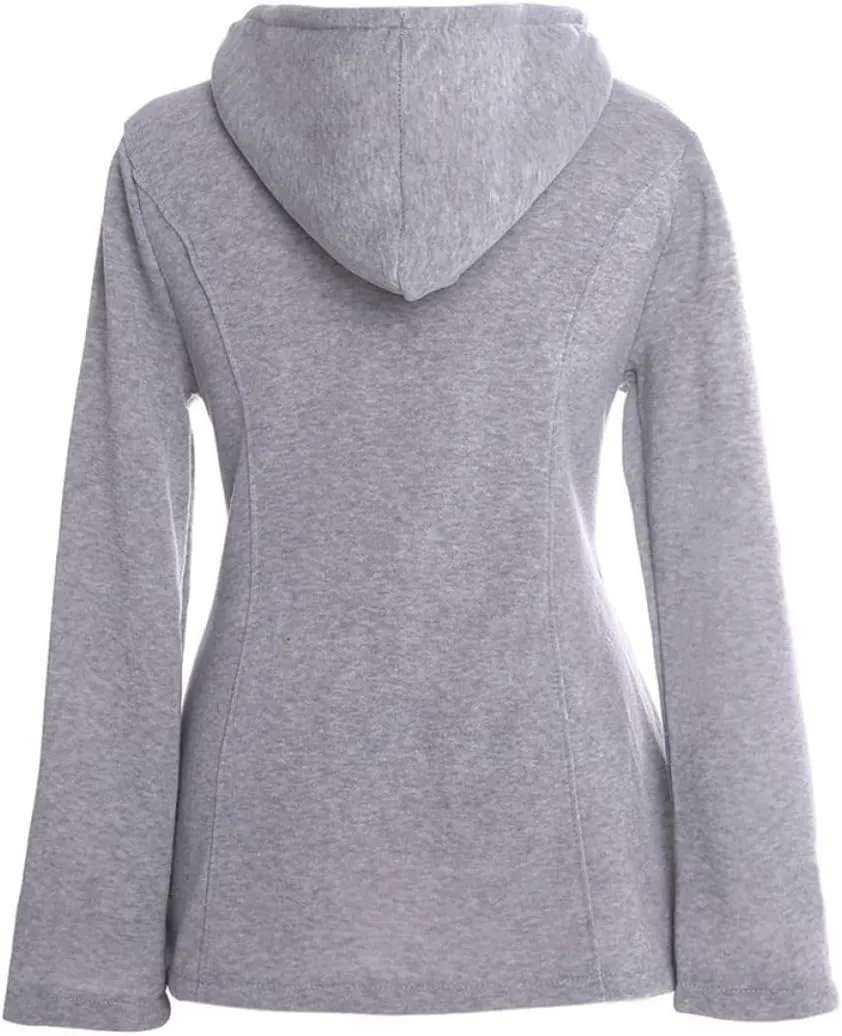 2pcs Warm Coat Casual Coats for Women Black Coats Daugter Thermal Coats for Women Women's Heated Coat