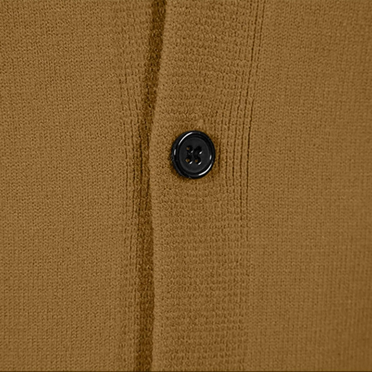 Cardigan Sweaters for Men Slim Fit Lightweight Sweaters Casual Long Sleeve Sweaters Button Down Big and Tall Sweater