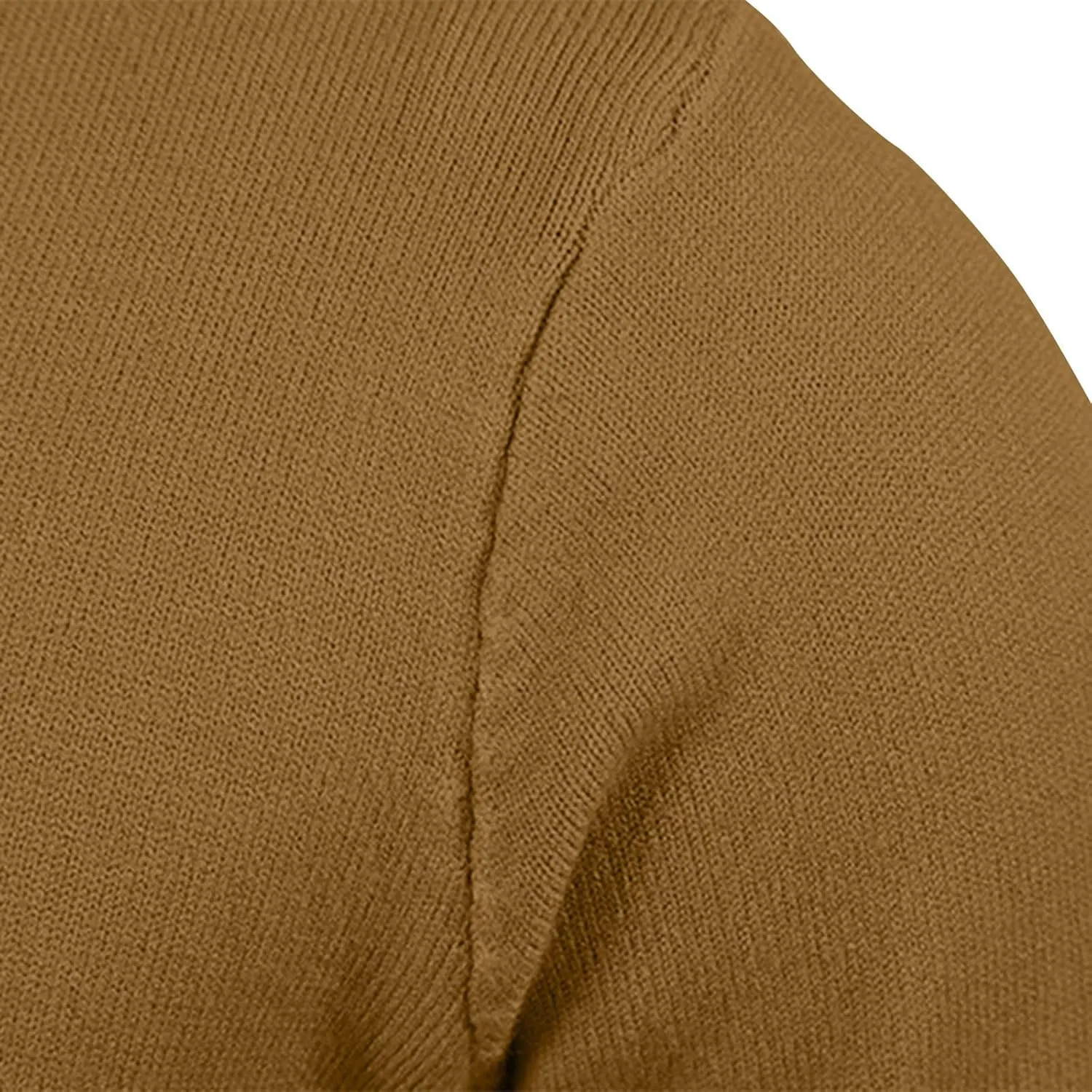 Cardigan Sweaters for Men Slim Fit Lightweight Sweaters Casual Long Sleeve Sweaters Button Down Big and Tall Sweater