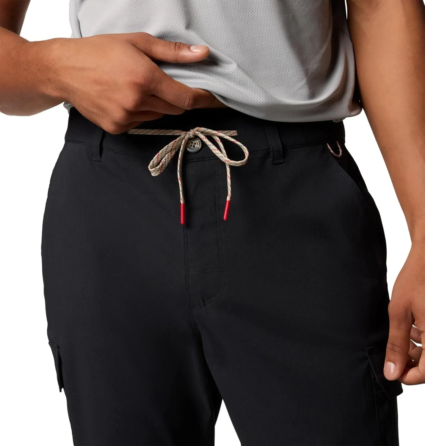 Columbia Men's Tech Trail Utility Pant