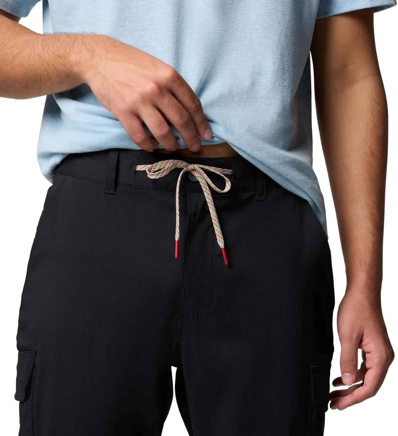 Columbia Men's Tech Trail Utility Pant