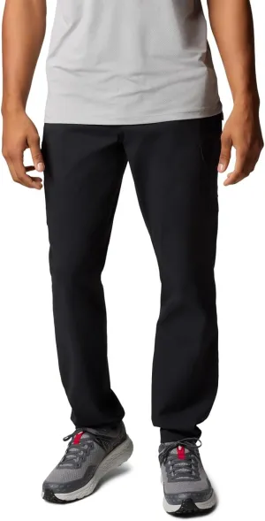 Columbia Men's Tech Trail Utility Pant
