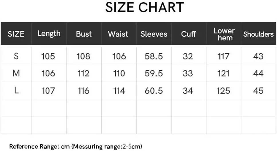 DBFBDTU Double Faced Wool Blend Long Coat For Women Double Breasted Overcoats Female Outerwear