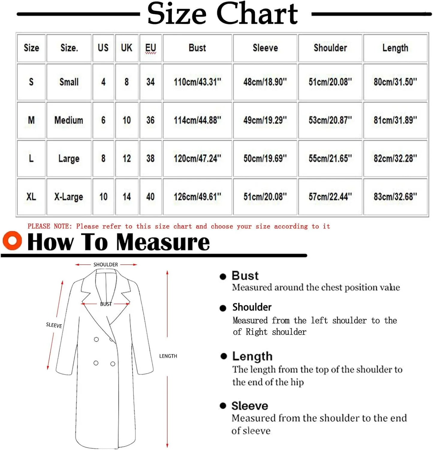 Fall Sweaters for Women 2025 Long Sleeve Open Front Cardigan Casual Loose Knit Solid Color Loose Fit Sweat Coats