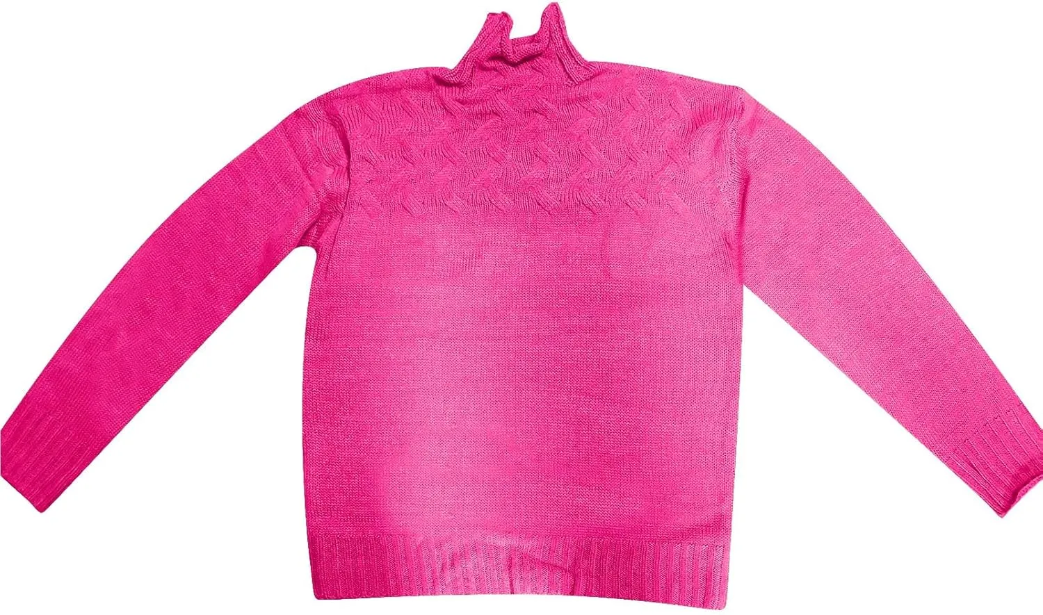 Fall Sweaters for Women Lightweight Pullover Sweater Oversized Loose Knitted Sweaters Round Neck Basic Knitwear
