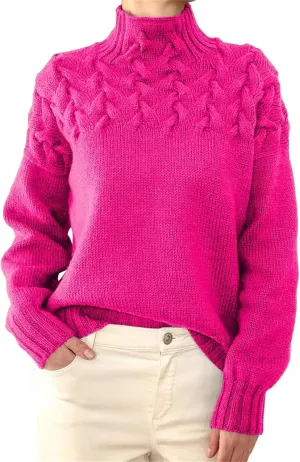 Fall Sweaters for Women Lightweight Pullover Sweater Oversized Loose Knitted Sweaters Round Neck Basic Knitwear