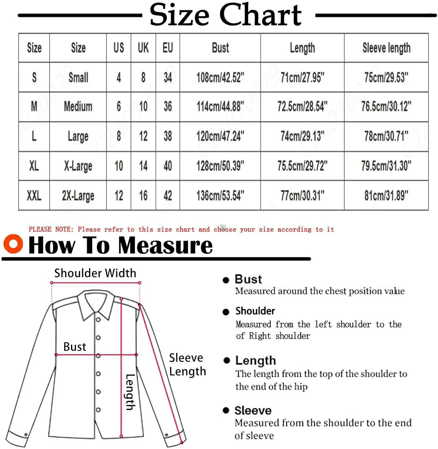 Fishing Shirts for Men Classic-Fit Fitness Long Sleeve Tops Quick Dry Sun Protection Comfort Lightweight Hoodie