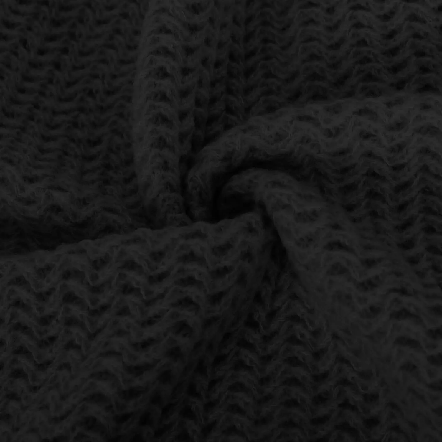 HGps8w Long Cardigans for Women Open Front Loose Casual Long Sleeve Cozy Chunky Knit Outerwear Jackets with Pockets