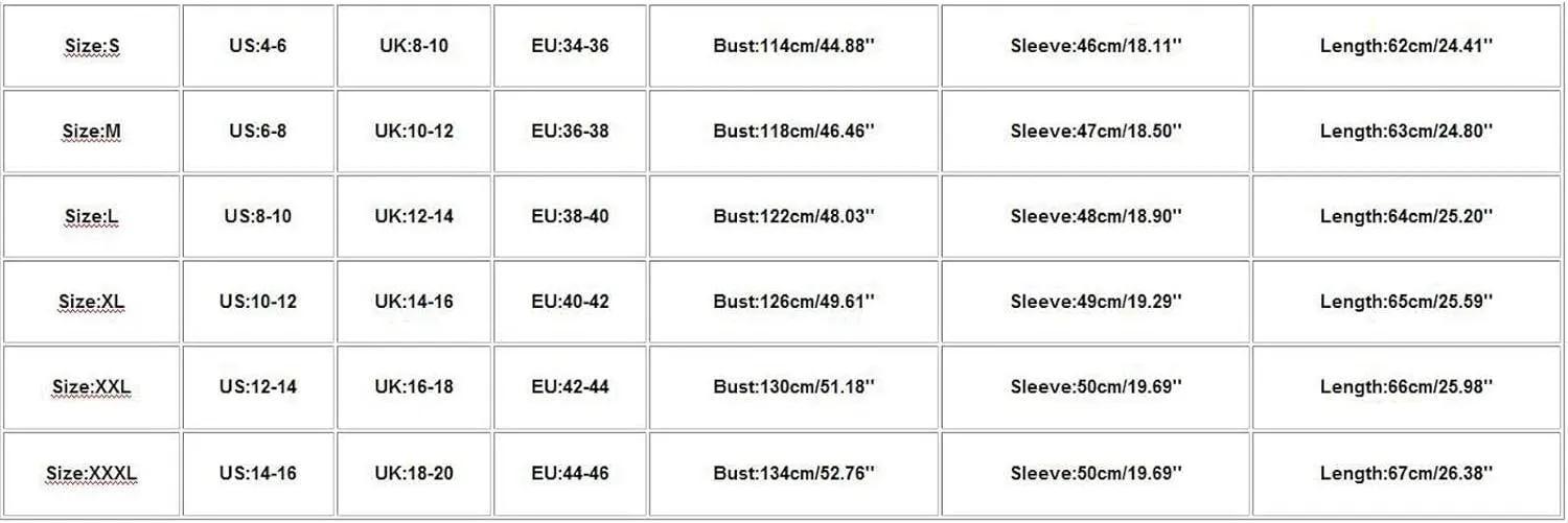 JEGULV Turtleneck Sweaters for Woman Dressy Casual Long Sleeve Cable Knit Pullover Tops Sweaters Loose Soft Jumper Sweaters