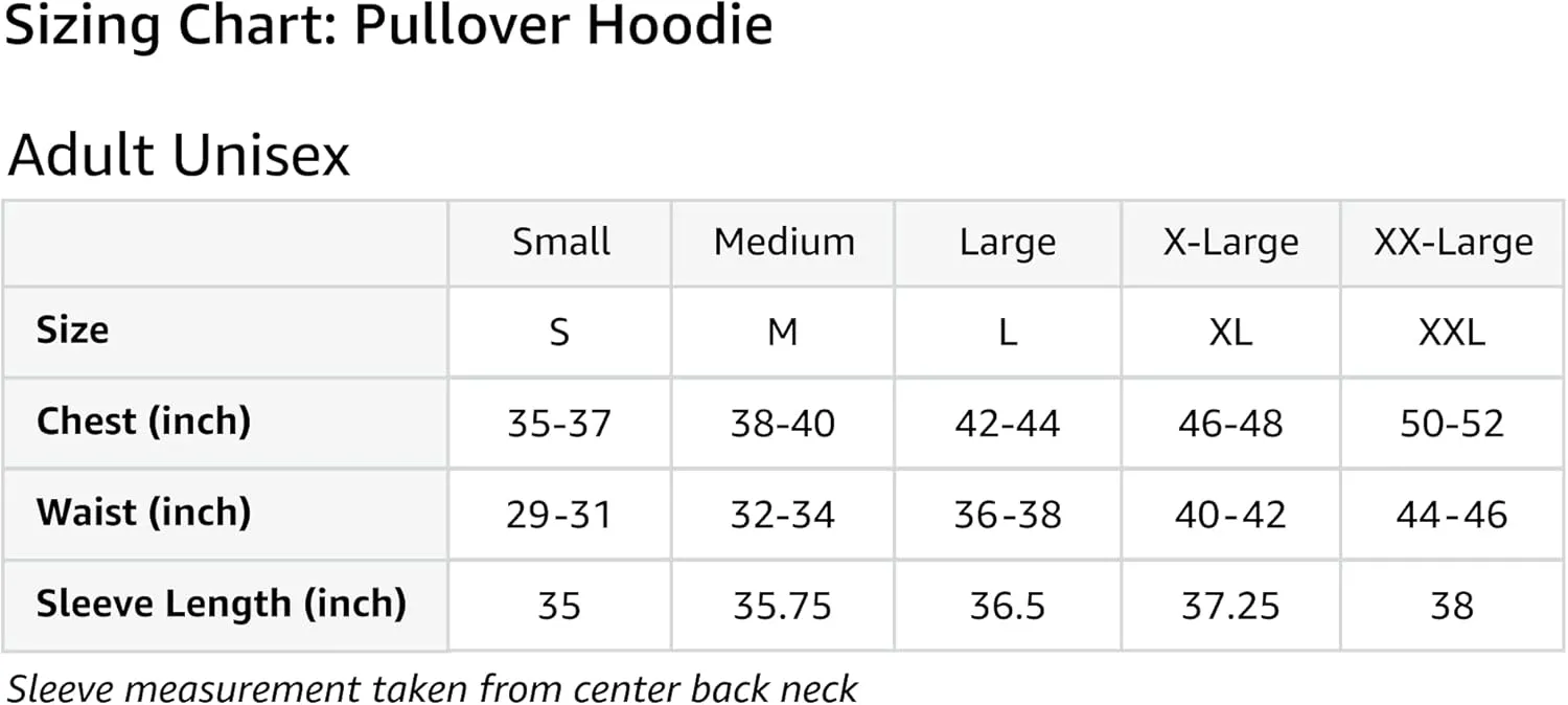 Joe's Surf Vintage Retro Sunset Logo Classic Graphic Pullover Hoodie