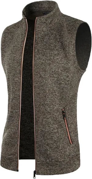 Knitted Cardigans for Men Cable Knit Full Zip Up Cardigan Sweater Solid Regular Fit Knit Blazer Jacket with Pockets