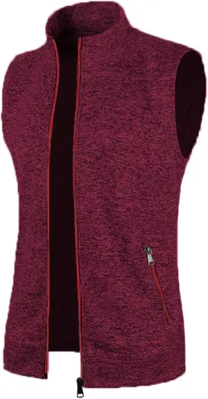 Knitted Cardigans for Men Cable Knit Full Zip Up Cardigan Sweater Solid Regular Fit Knit Blazer Jacket with Pockets