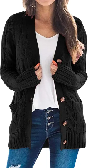 LCMTWX Womens Oversized Sweater Lightweight Long Sleeve Turtleneck Sweater Sweaters for Women Trendy 2023 Womens