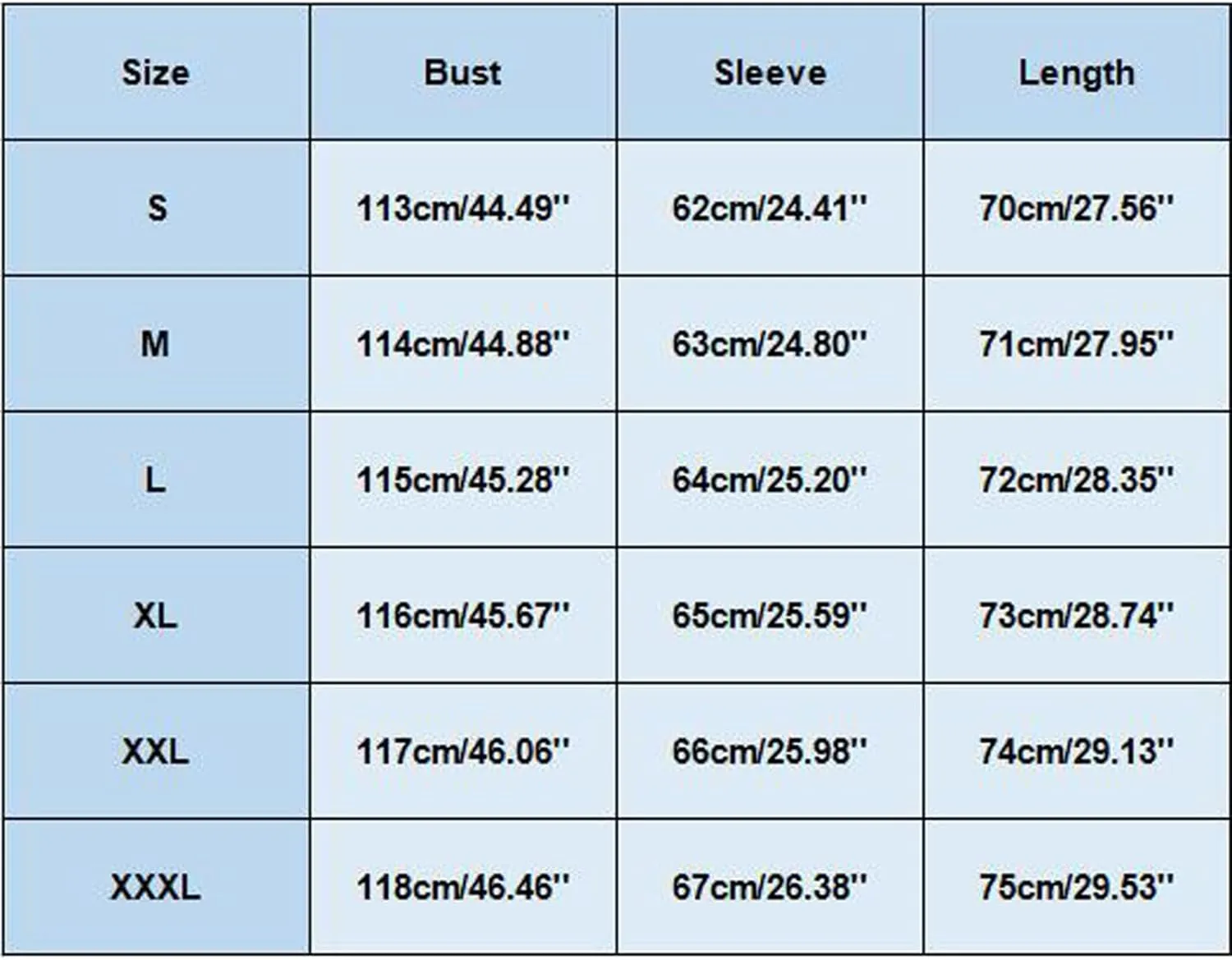 LCMTWX Womens Oversized Sweater Lightweight Long Sleeve Turtleneck Sweater Sweaters for Women Trendy 2023 Womens