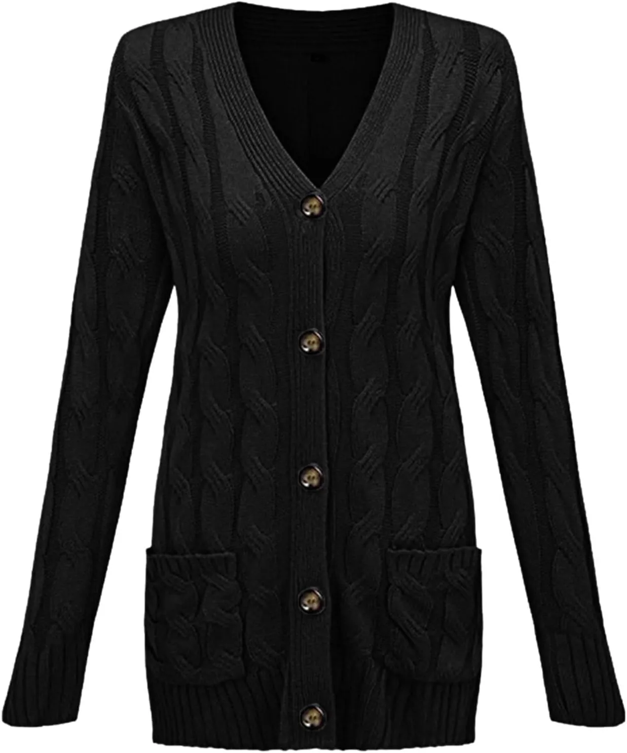 LCMTWX Womens Oversized Sweater Lightweight Long Sleeve Turtleneck Sweater Sweaters for Women Trendy 2023 Womens