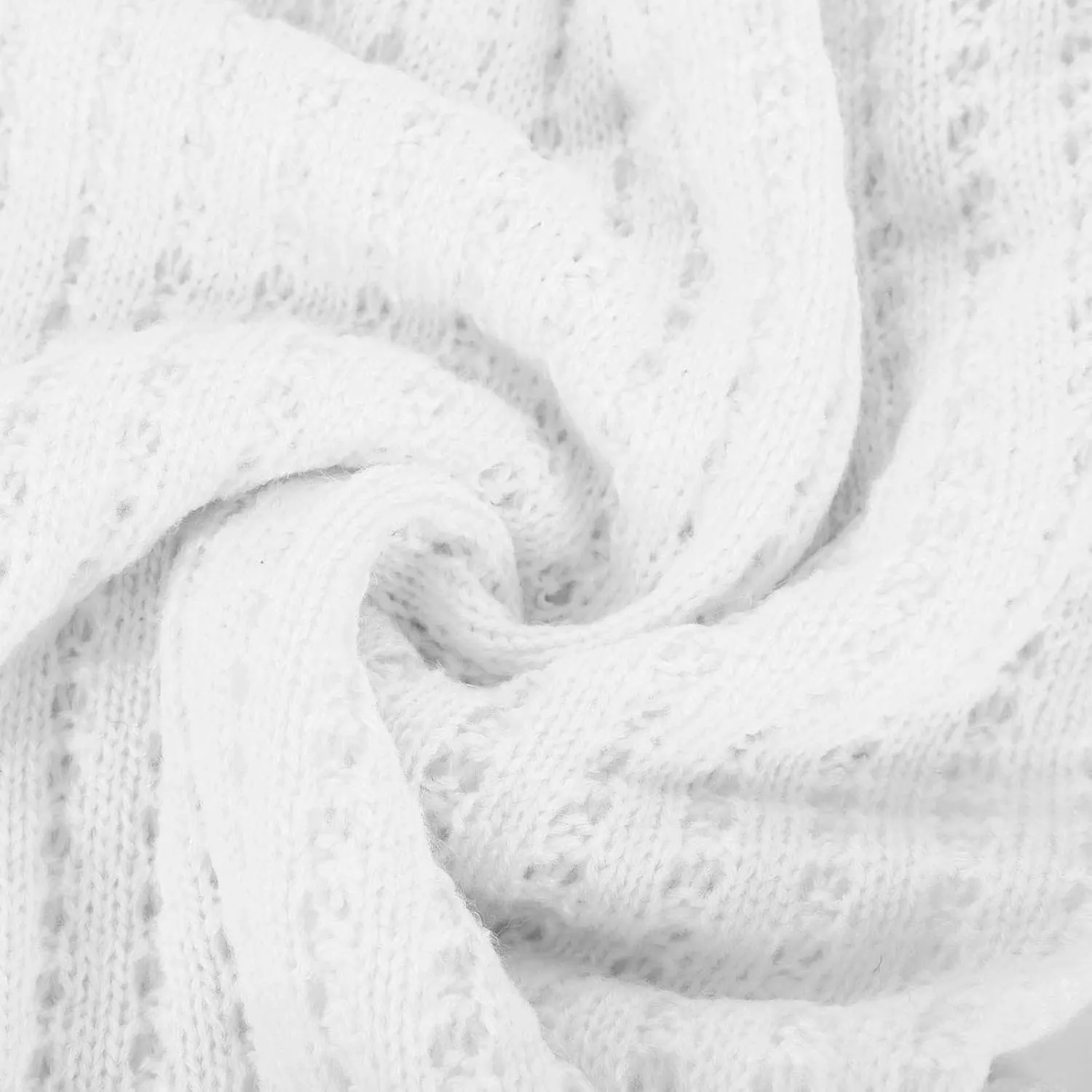 Lightweight Sweaters for Men Eyelet Sweater Casual Knit Sweaters Big and Tall Cardigan Slim Fit Button Down Sweaters
