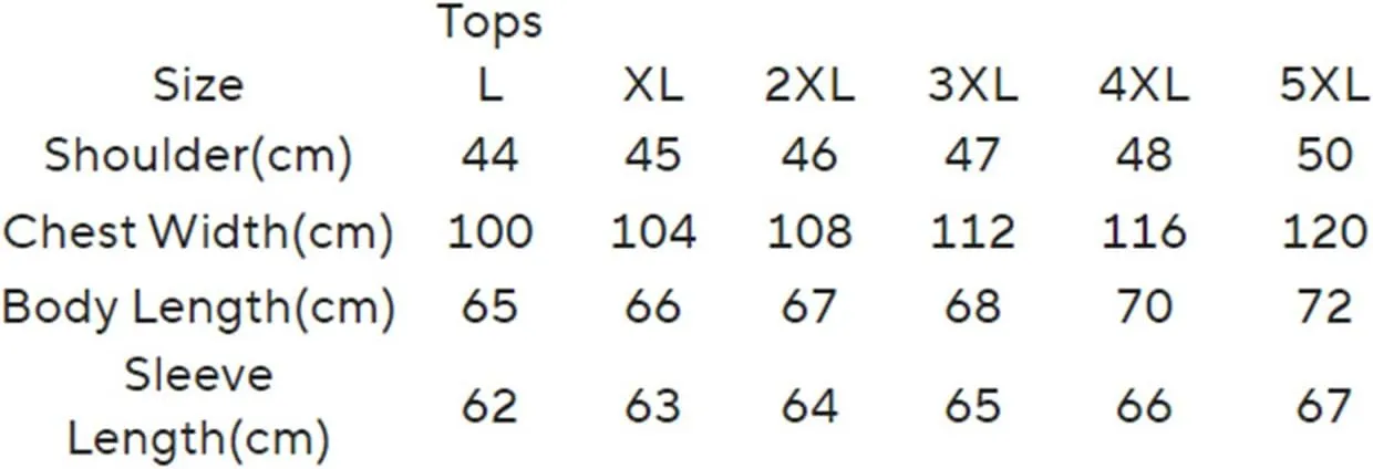 Men Hooded Leather Jackets Vintage Slim Fit Motorcycle PU Leather Coats Men Fleece Warm Leather Coats