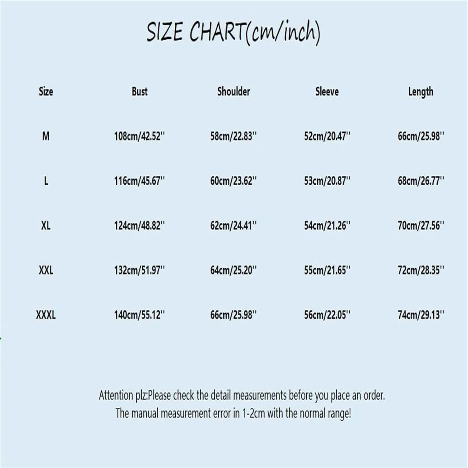 Men Sweater Knit Crewneck Lightweight Pullover Long Sleeve Casual Loose Trendy 2024 Fall and Winter Clothes for Men
