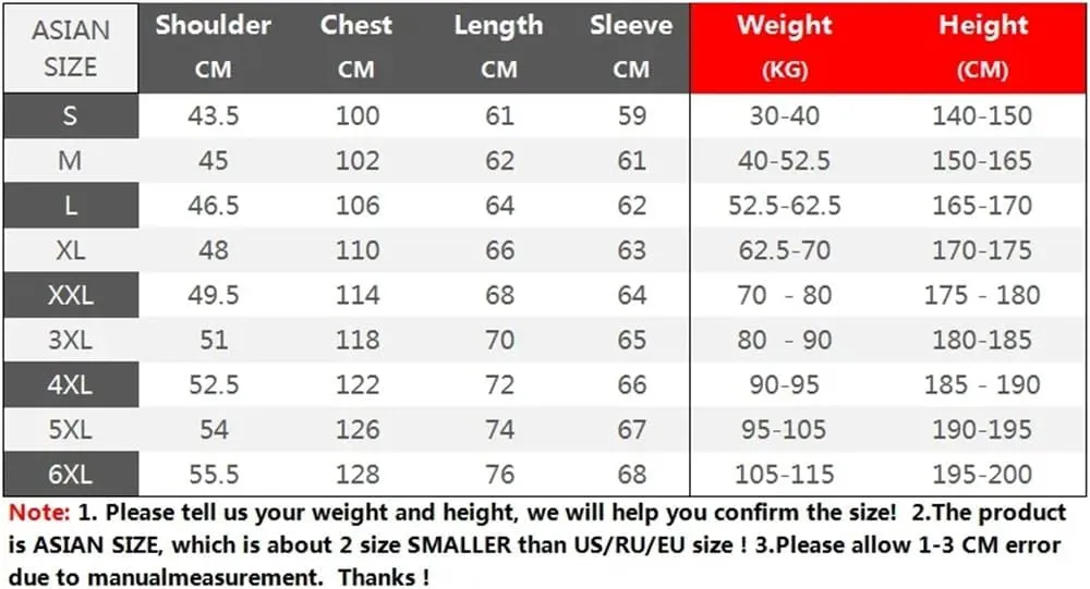 Men Winter Vintage Leather Jacket Casual Biker Windbreaker Fleece Motorcycle Pu Leather Coats