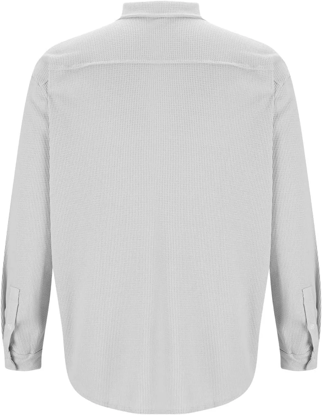 Mens Fall Sweaters Cardigans Long Sleeve Sweaters for Men Lightweight Lapel Casual Button down Knit Sweaters Shirts