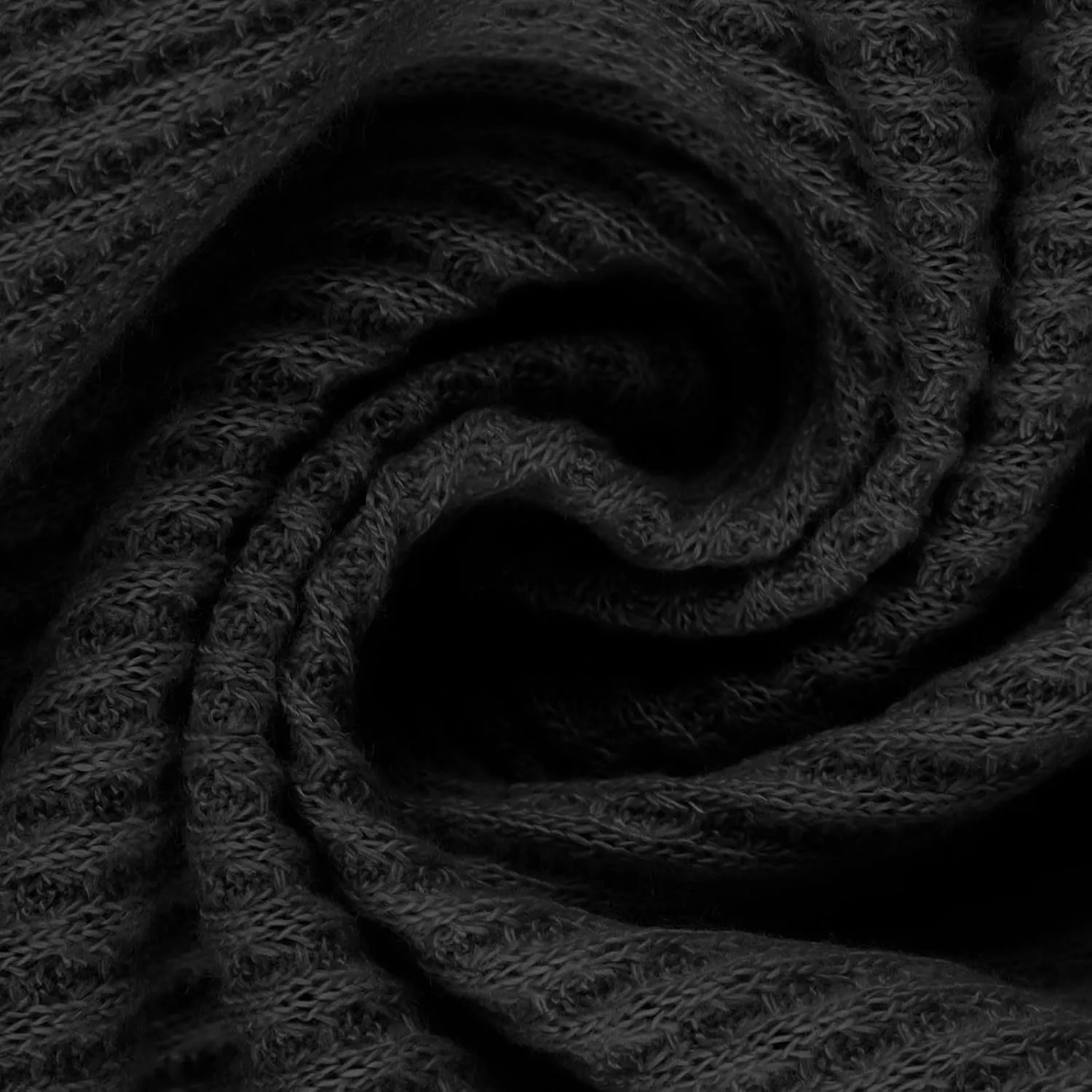 Mens Fall Sweaters Cardigans Long Sleeve Sweaters for Men Lightweight Lapel Casual Button down Knit Sweaters Shirts