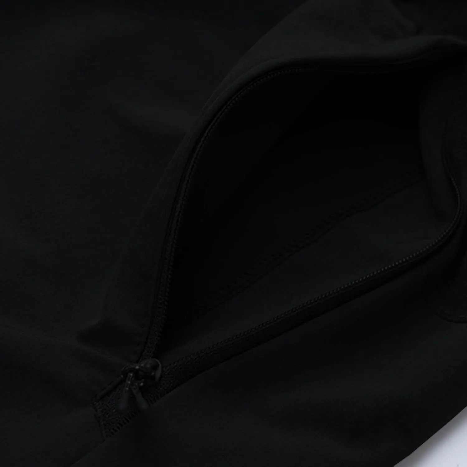 Men's Jackets Lightweight Fashion Long Sleeve Solid Color Zipper Hooded Jacket Classic Breathable Outdoor Jacket