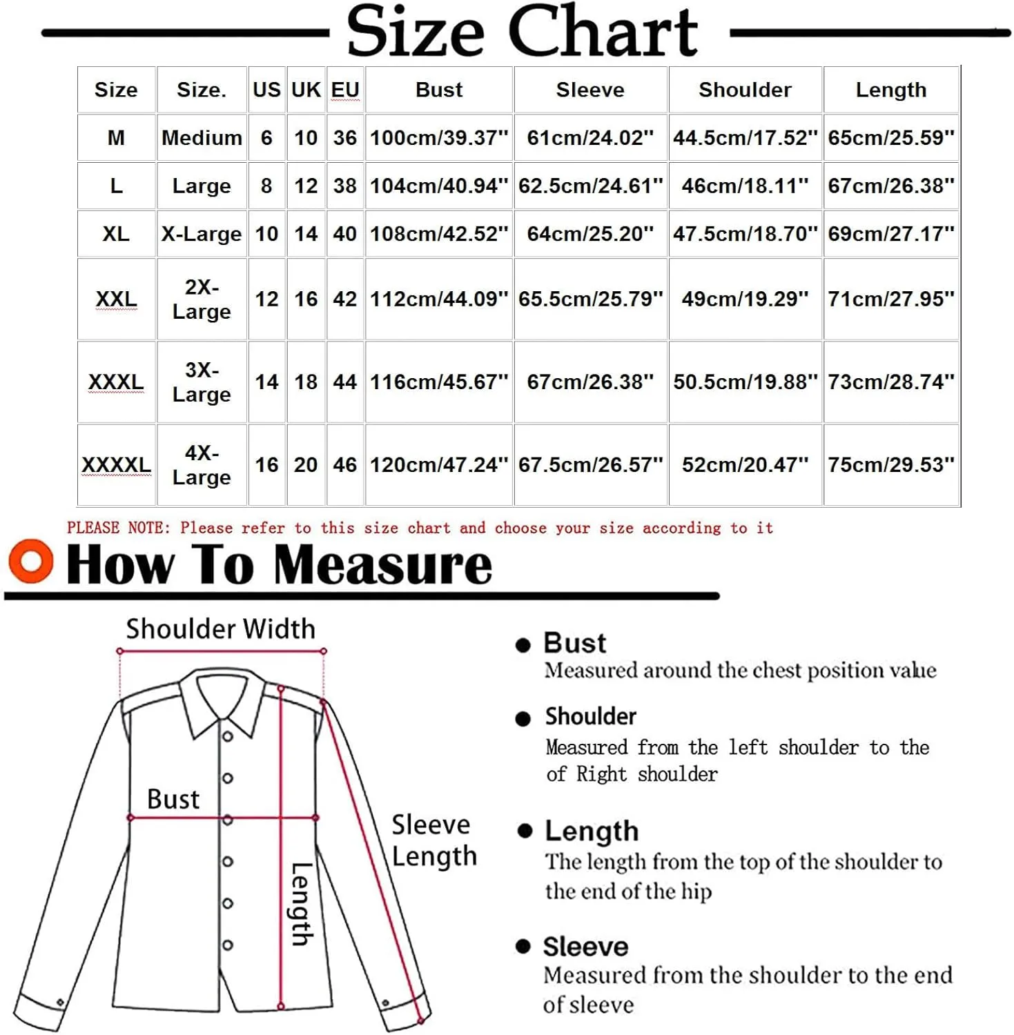 Men's Motorcycle Biker Riding Black Leather Jacket Asymmetric Zip Notch Lapel Collar Coat Lightweight Casual Jackets