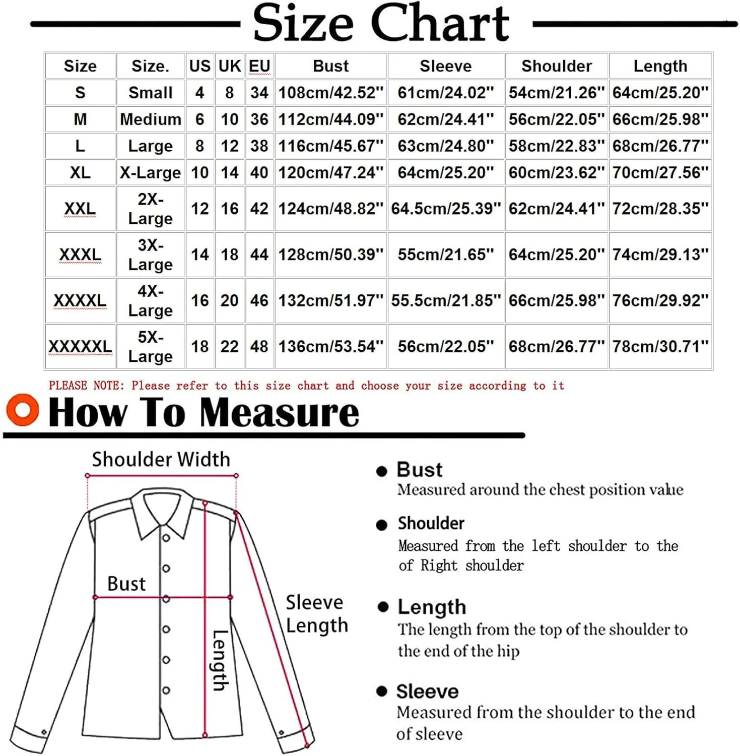 Mens Solid Color Casual Sweatshirts Waffle Drawstring Relaxed Fit Pullover Hoodies Stylish Workout Tops with Pocket
