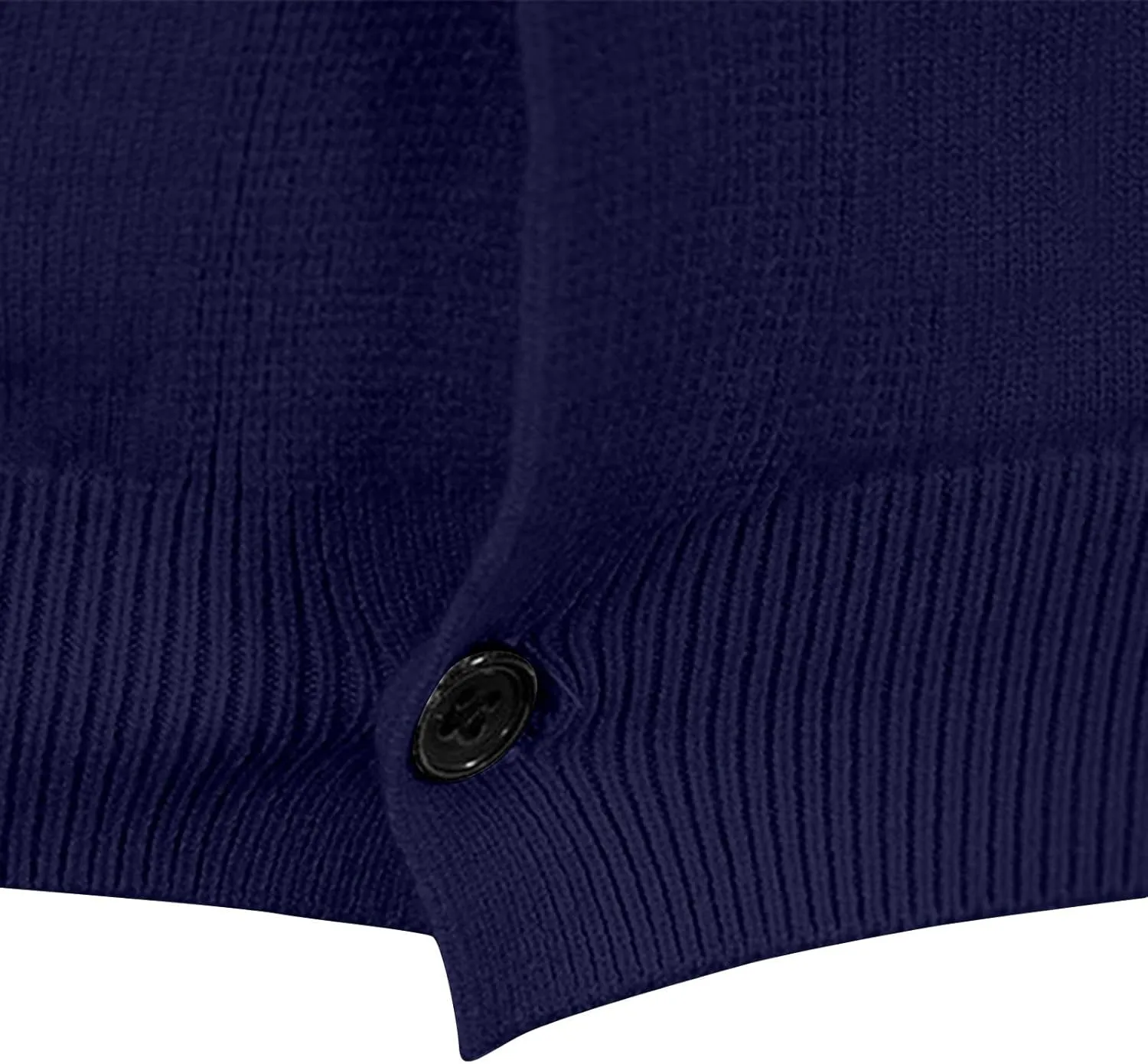 Mens Thin Lightweight Cardigan Sweaters Slim Fit Knit Sweater Big and Tall Cardigan Sweater Button Down Sweaters