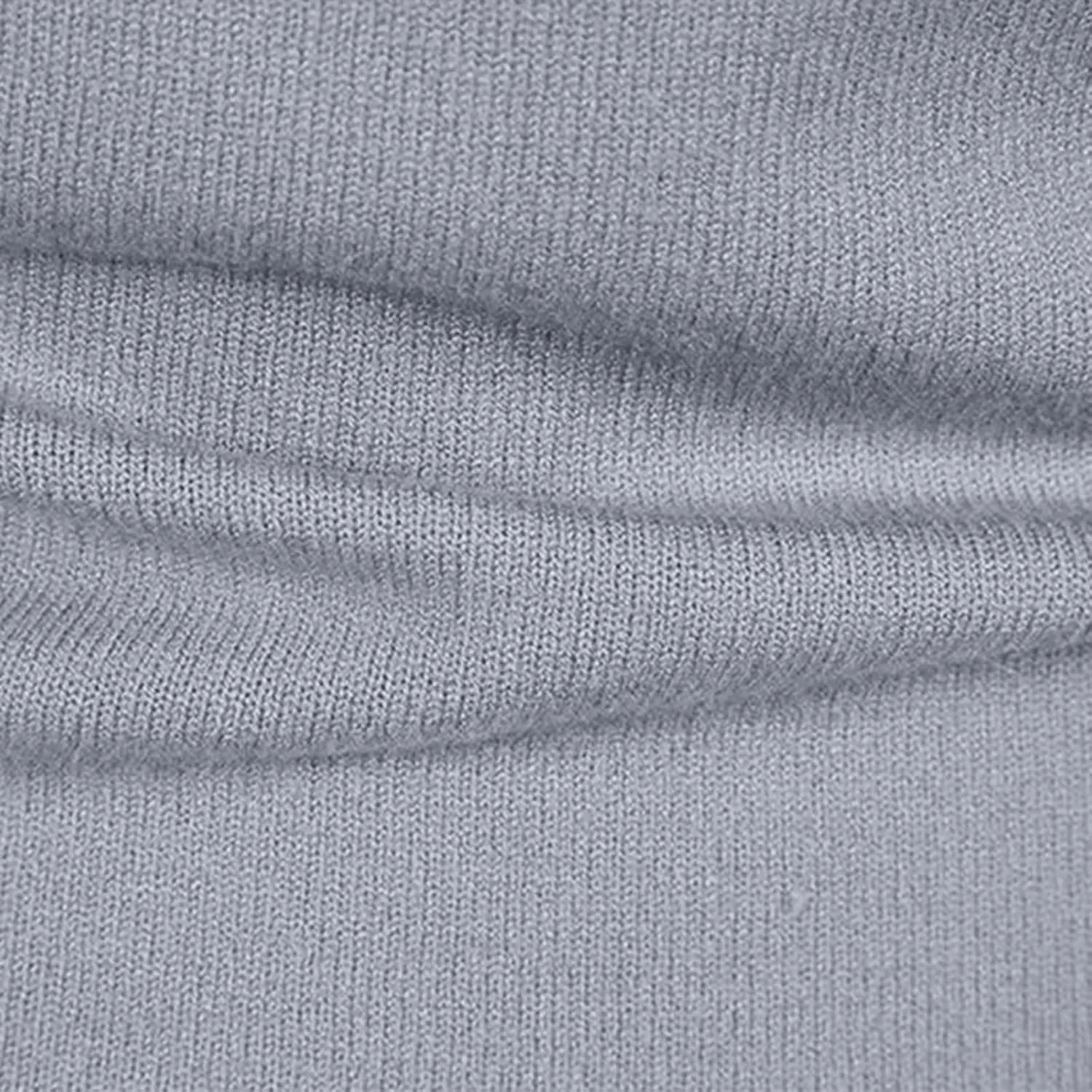 Mens Thin Lightweight Cardigan Sweaters Slim Fit Knit Sweater Big and Tall Cardigan Sweater Button Down Sweaters