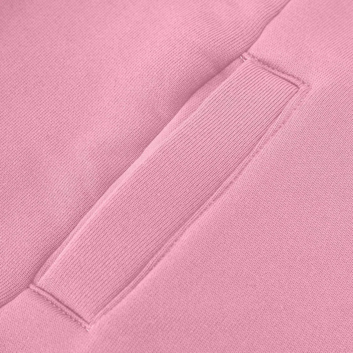 Oversized Hoodies for Womens Fleece Solid Colour Sweatshirts Long Sleeve Sweaters Pullover y2k Fall Outfits with Pocket