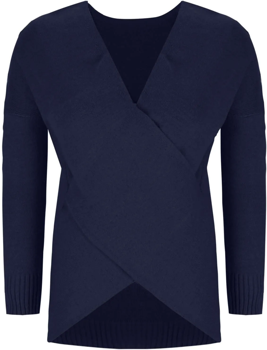Oversized Sweaters for Women Turtleneck Women's Tops Fall 2024 Women Trendy Womens Lightweight Sweaters Pullover