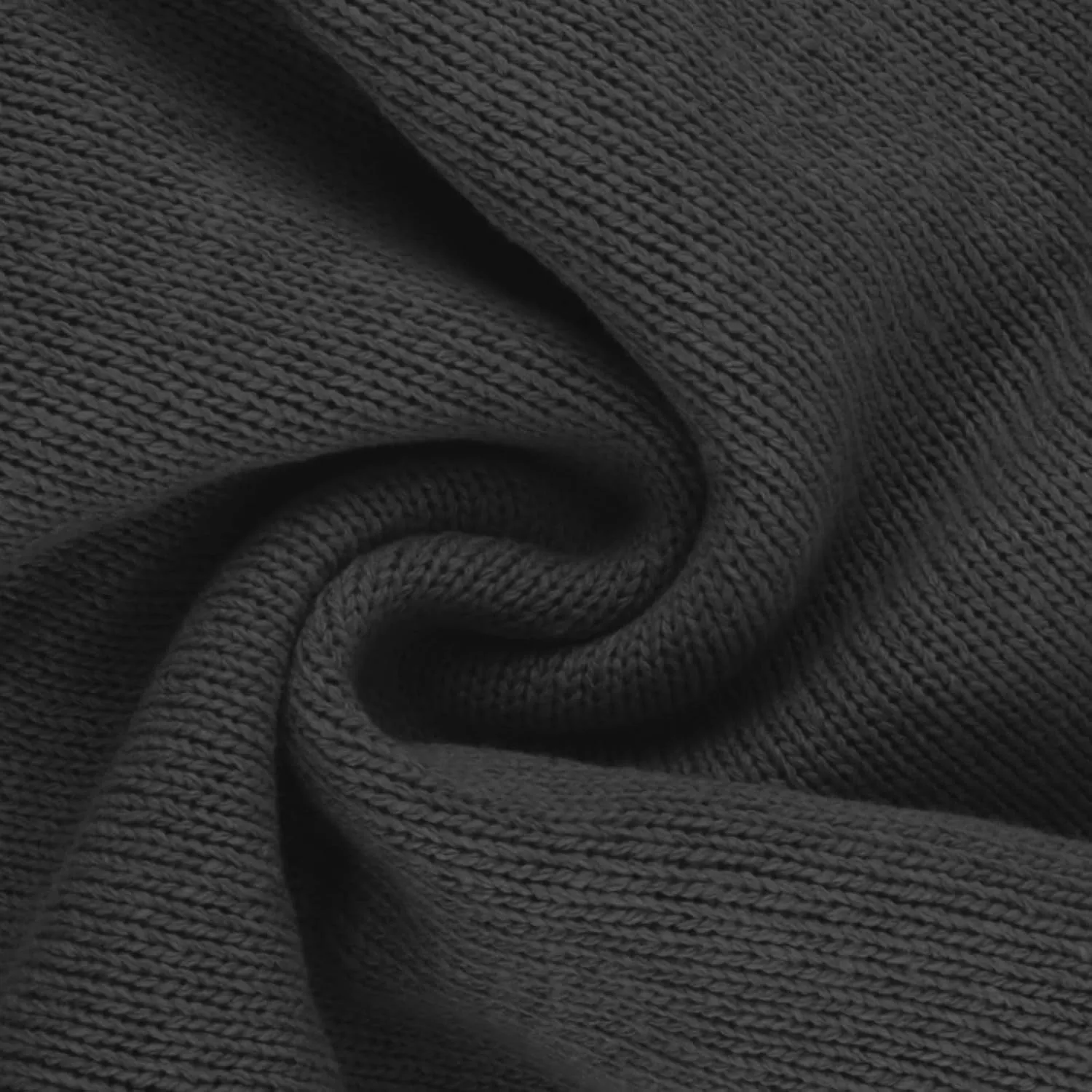 Oversized Sweaters for Women Turtleneck Women's Tops Fall 2024 Women Trendy Womens Lightweight Sweaters Pullover