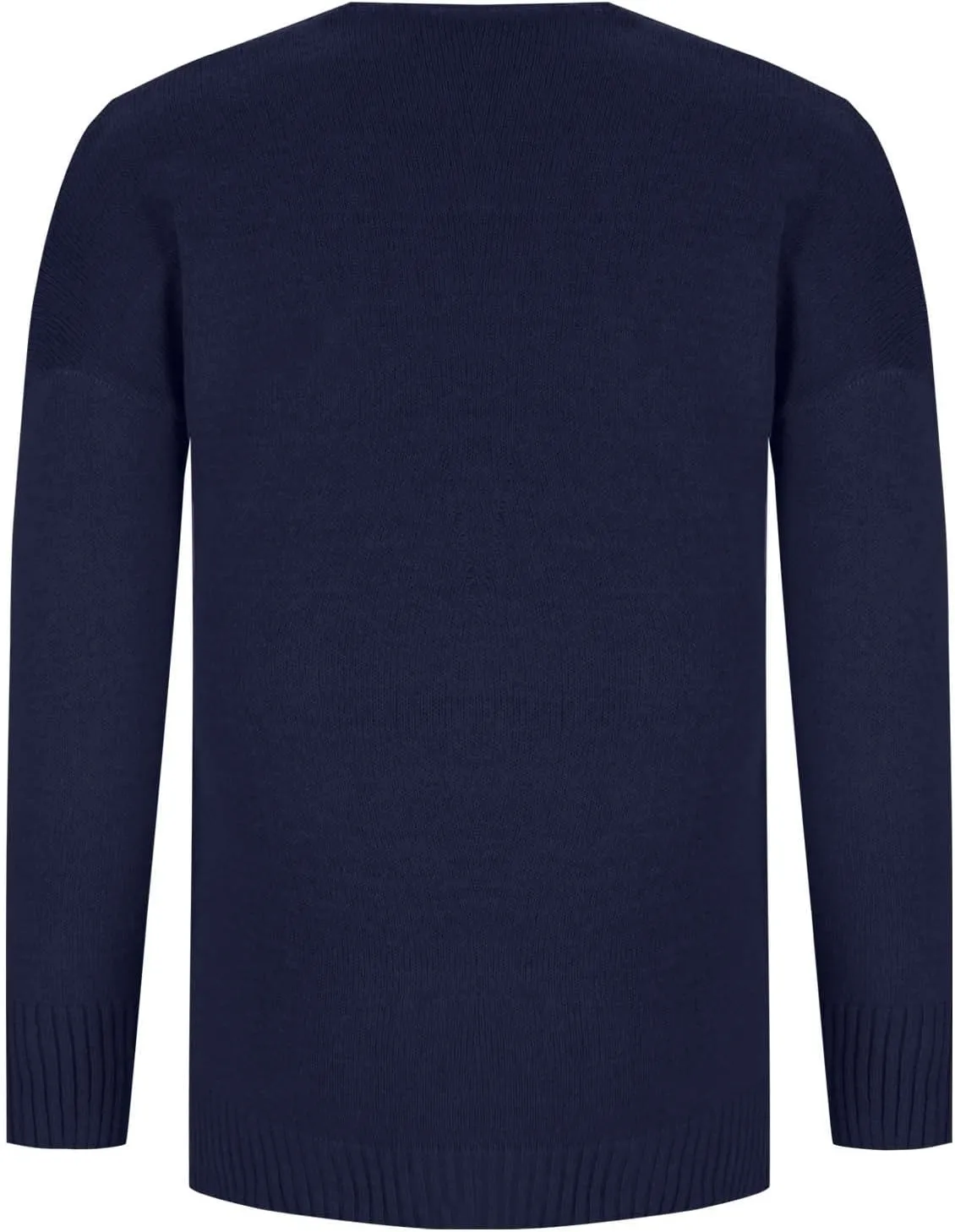 Oversized Sweaters for Women Turtleneck Women's Tops Fall 2024 Women Trendy Womens Lightweight Sweaters Pullover