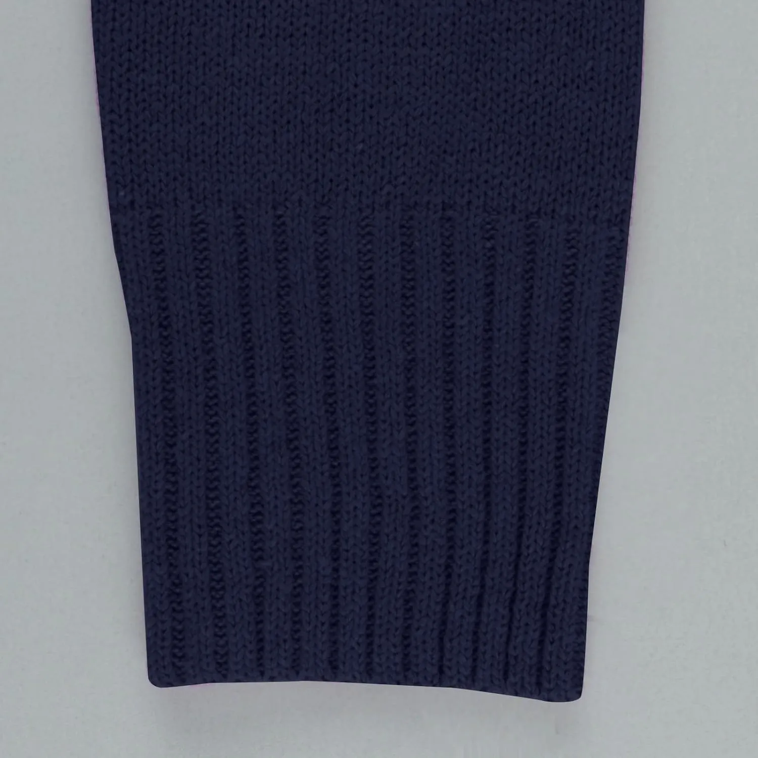 Oversized Sweaters for Women Turtleneck Women's Tops Fall 2024 Women Trendy Womens Lightweight Sweaters Pullover