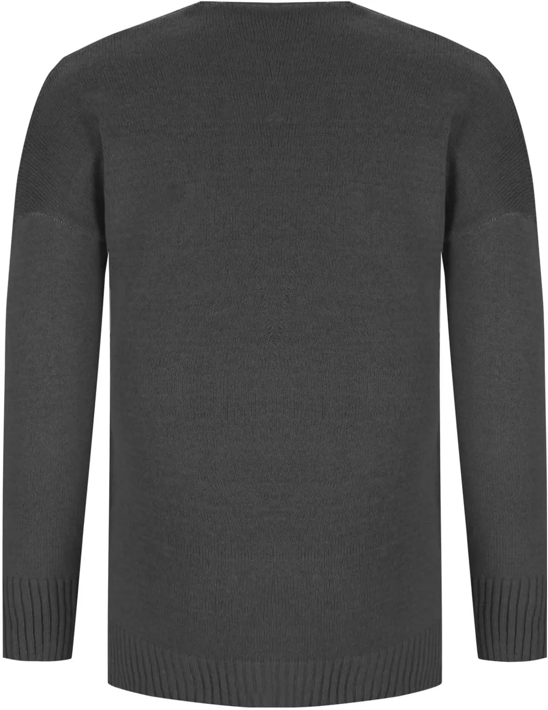 Oversized Sweaters for Women Turtleneck Women's Tops Fall 2024 Women Trendy Womens Lightweight Sweaters Pullover