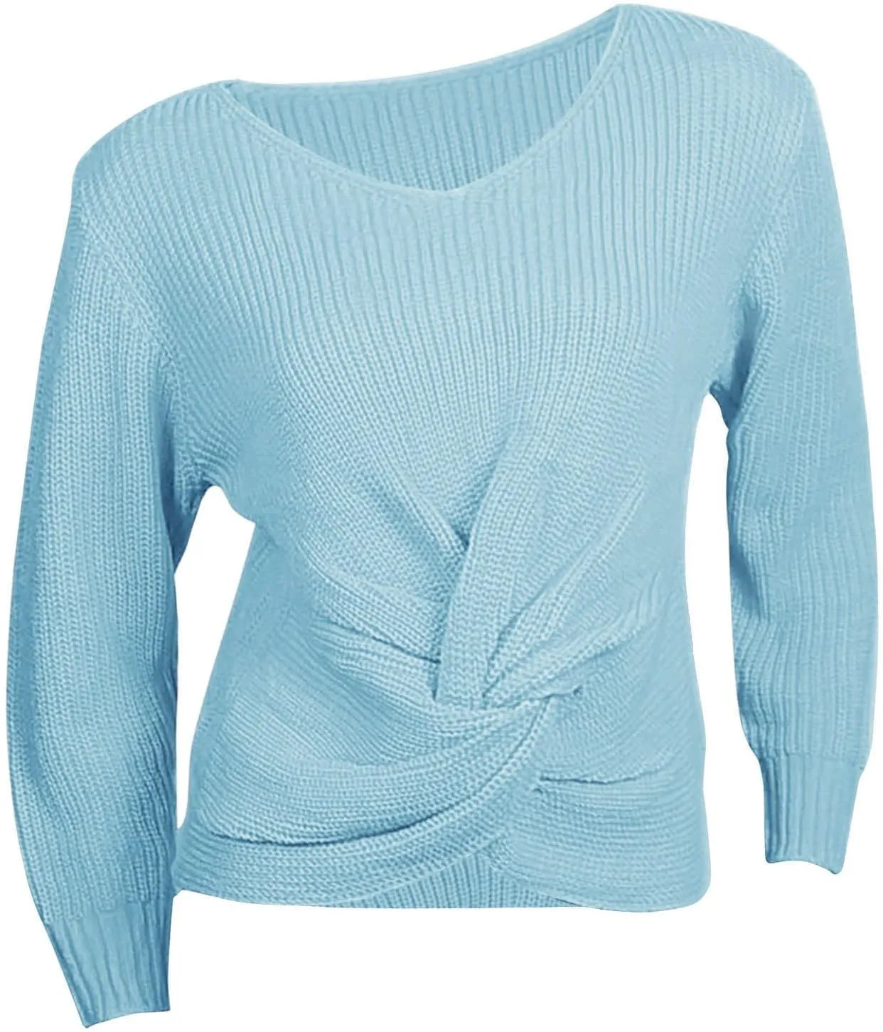 SHAOBGE Womens Sweaters Women Christmas Turtleneck Sweater Cream Sweaters for Women Turtleneck for Women