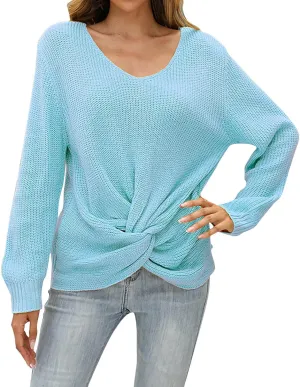 SHAOBGE Womens Sweaters Women Christmas Turtleneck Sweater Cream Sweaters for Women Turtleneck for Women
