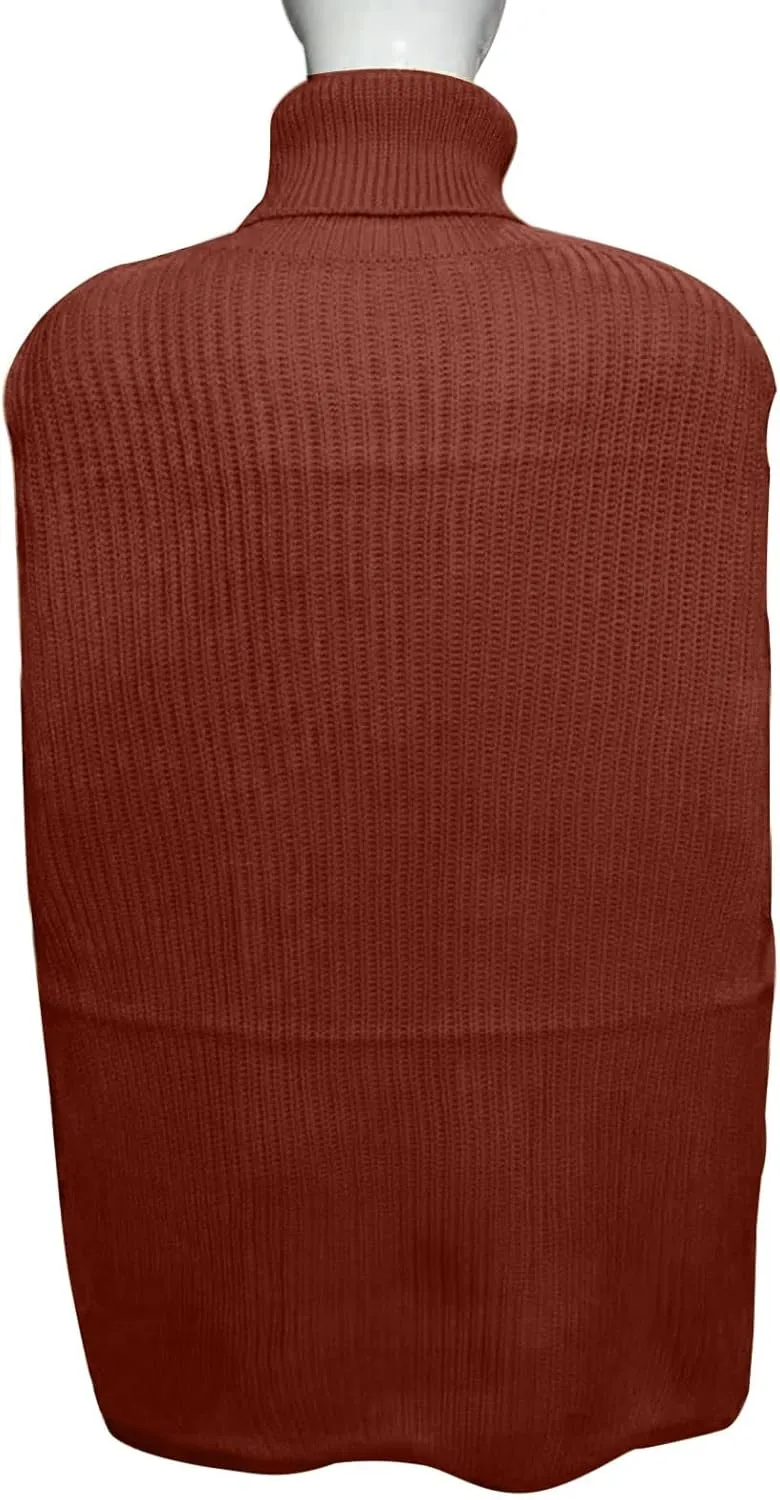 SHAOBGE Womens Sweaters Women's Lightweight Sweatets Ivory Sweaters for Women Sweater Off Shoulder