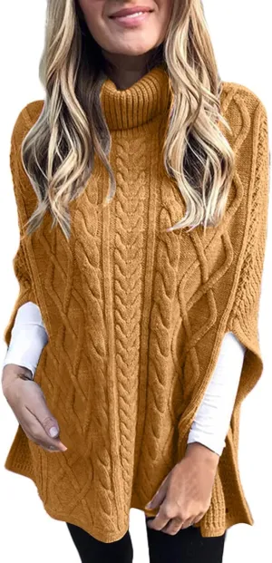 SHAOBGE Womens Sweaters Women's Lightweight Sweatets Ivory Sweaters for Women Sweater Off Shoulder