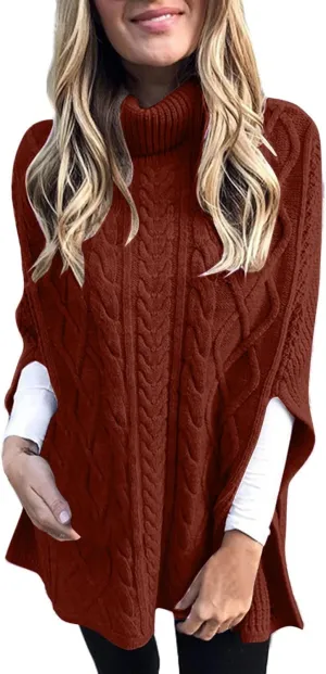 SHAOBGE Womens Sweaters Women's Lightweight Sweatets Ivory Sweaters for Women Sweater Off Shoulder