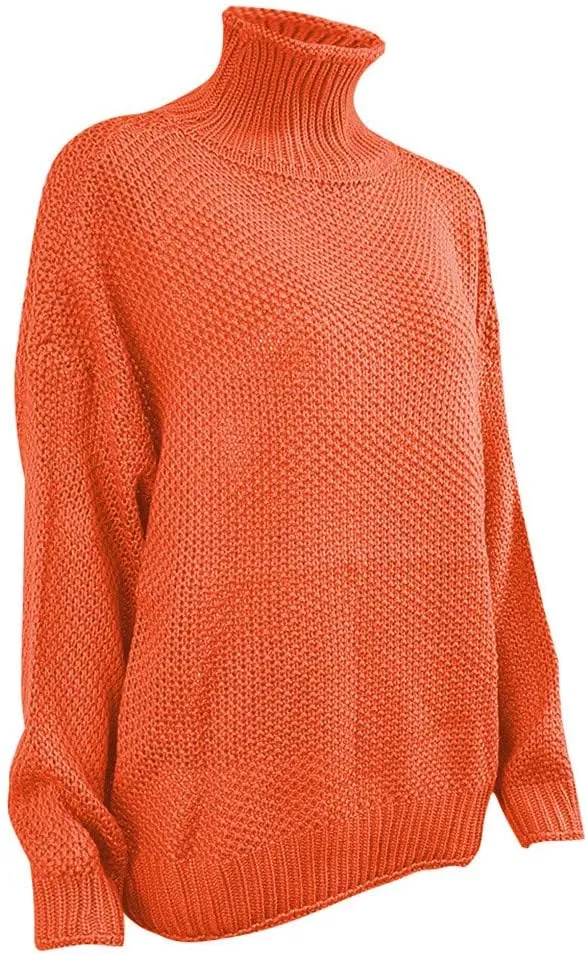 SHAOBGE Womens Sweaters Zip Up Hooded Fleece Cardigan Sweater Light Weight Sweaters For Women Light Sweaters For Women