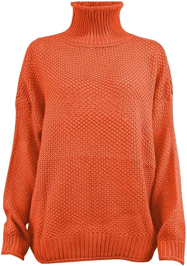SHAOBGE Womens Sweaters Zip Up Hooded Fleece Cardigan Sweater Light Weight Sweaters For Women Light Sweaters For Women
