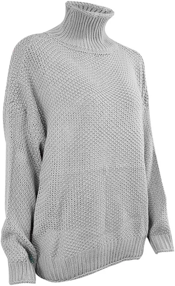 SHAOBGE Womens Sweaters Zip Up Hooded Fleece Cardigan Sweater Light Weight Sweaters For Women Light Sweaters For Women