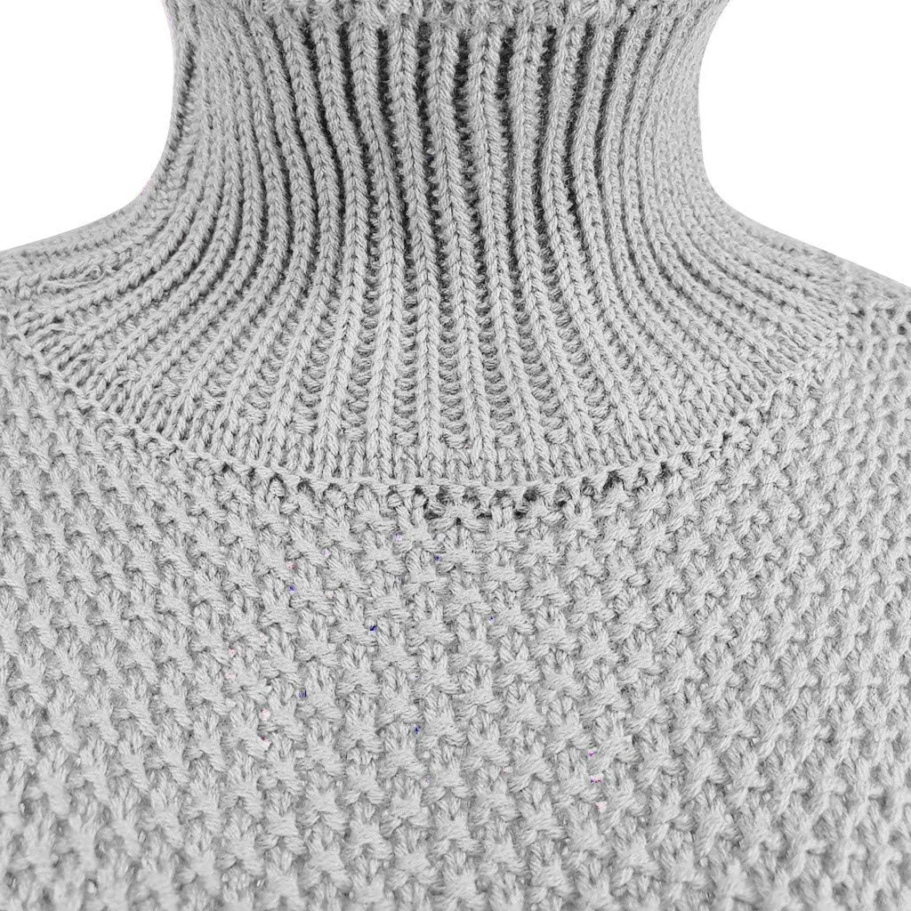 SHAOBGE Womens Sweaters Zip Up Hooded Fleece Cardigan Sweater Light Weight Sweaters For Women Light Sweaters For Women