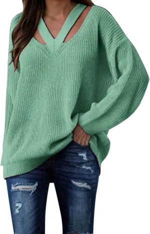 SHAOBGE Womens Sweaters Zipper Sweater Women Womens Fisherman Sweater Short Sweaters for Women