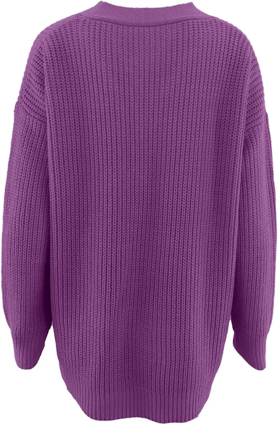 SHAOBGE Womens Sweaters Zipper Sweater Women Womens Fisherman Sweater Short Sweaters for Women