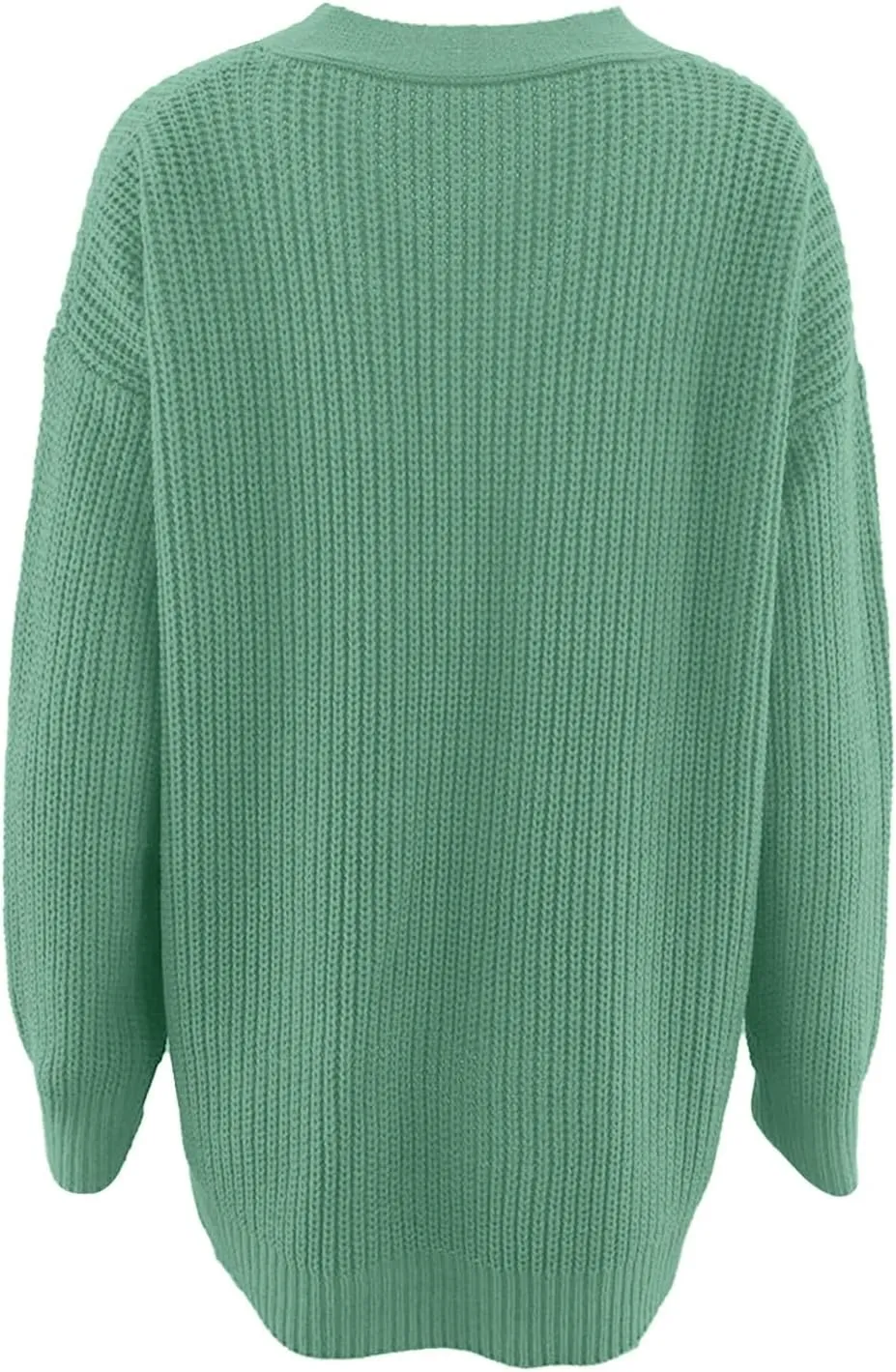 SHAOBGE Womens Sweaters Zipper Sweater Women Womens Fisherman Sweater Short Sweaters for Women