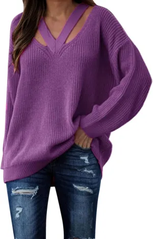SHAOBGE Womens Sweaters Zipper Sweater Women Womens Fisherman Sweater Short Sweaters for Women