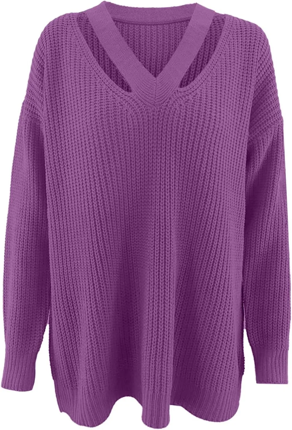 SHAOBGE Womens Sweaters Zipper Sweater Women Womens Fisherman Sweater Short Sweaters for Women